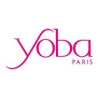 Yoba