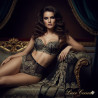 Livco Corsetti Fashion